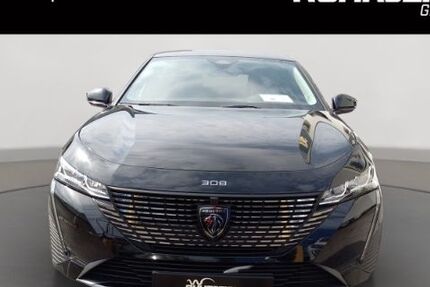 Peugeot 308 10.000 km 21.990 &euro; Duisburg 47059