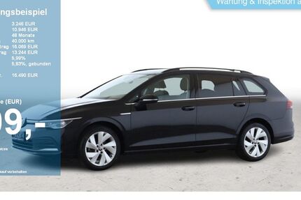 VW Golf 93.496 km 16.230 &euro; Moers 47441
