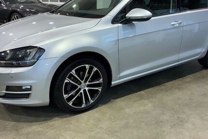 VW Golf 153.437 km 8.700 &euro; Willich 47877