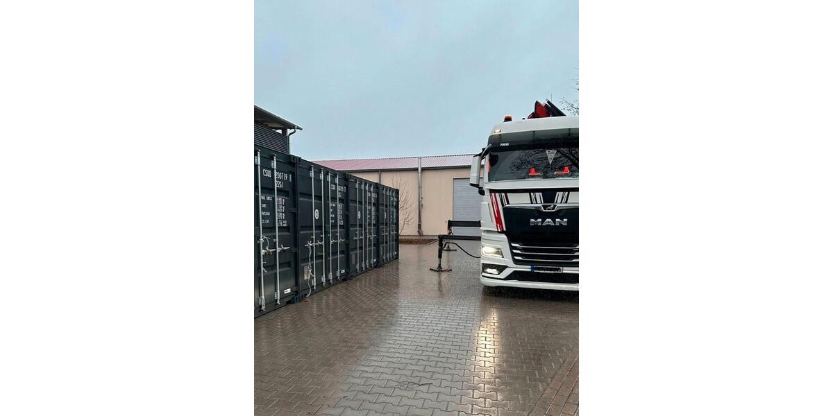 Gewerbeobjekt Duisburg Angerhausen - 2.500&euro; | Angebot:17798400