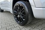 Jeep Compass S Plug-In Hybrid 4WD +Keygo+Tempo+Navi+ 42.500 km 23.333 &euro; Meerbusch 40667