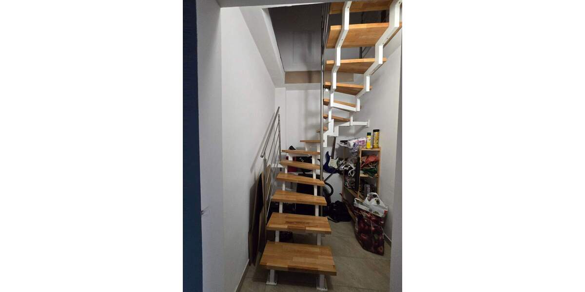 Mehrfamilienhaus, Wohnhaus Nettetal Breyell - 1 Zimmer, 610 m&sup2;, 1.190.000&euro; | Angebot:25655411