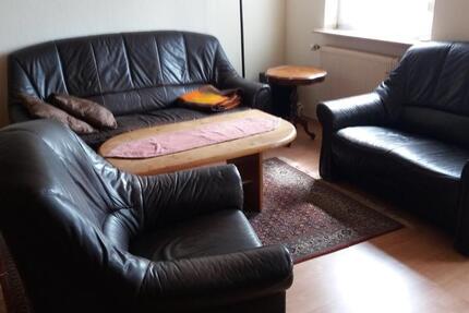 Wohnung Mönchengladbach Nord - 2 Zimmer, 48 m&sup2;, 700&euro; | Angebot:24281589