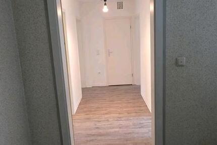 Wohnung Duisburg Rheinhausen - 3 Zimmer, 65 m&sup2;, 810&euro; | Angebot:25981151