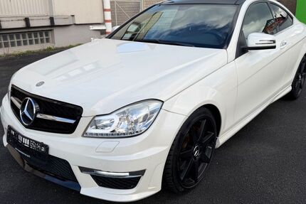 Mercedes-Benz C 350 175.051 km 12.990 &euro; Düsseldorf 40221