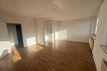 Etagenwohnung Düsseldorf Derendorf - 2 Zimmer, 85 m&sup2;, 650&euro; | Angebot:25963709