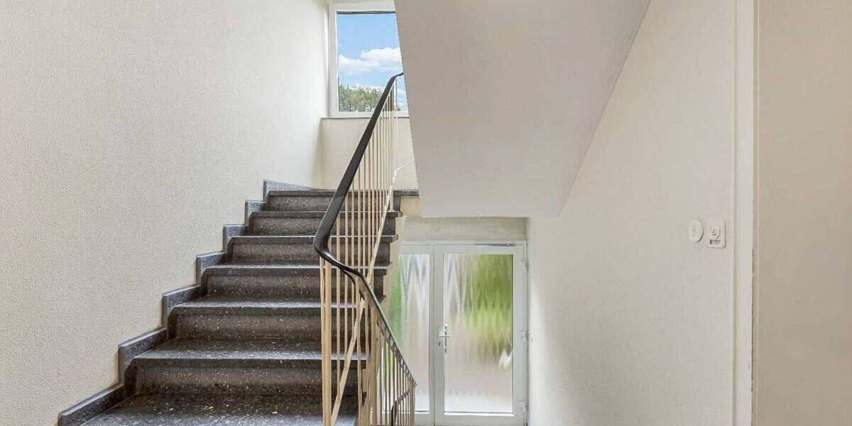 Einfamilienhaus Mülheim an der Ruhr Mitte-Ost - 1 Zimmer, 88.000&euro; | Angebot:26698523