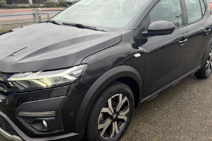 Dacia Sandero 81.903 km 11.950 &euro; Erkelenz 41812