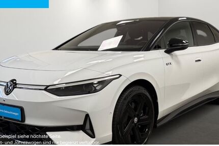 VW ID.7 17.564 km 48.999 &euro; Düsseldorf 40233
