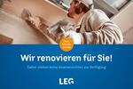 Etagenwohnung Düsseldorf Pempelfort - 5 Zimmer, 167 m&sup2;, 1.688&euro; | Angebot:26194319
