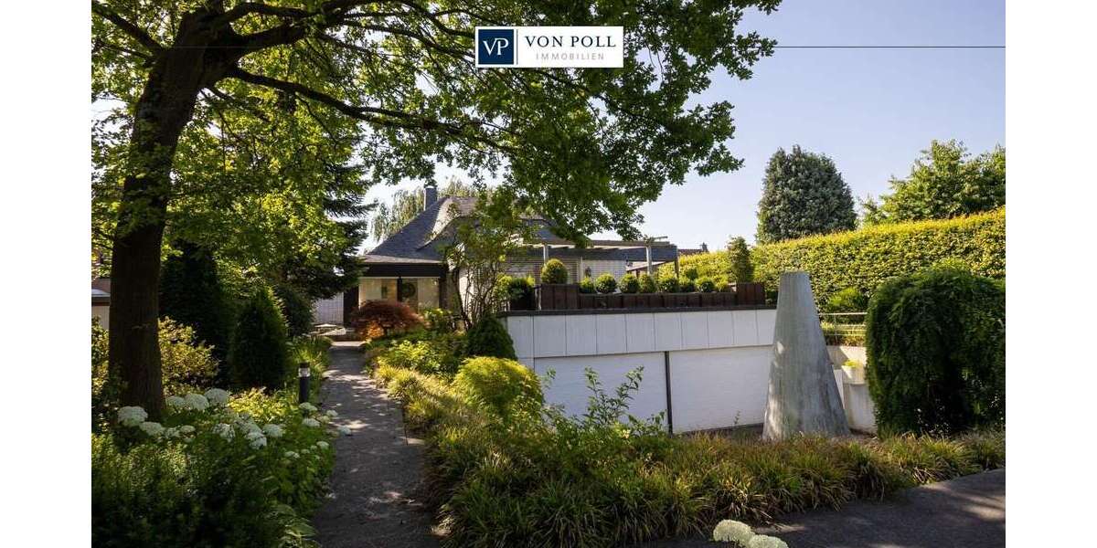 Einfamilienhaus Jüchen - 6 Zimmer, 151 m&sup2;, 950.250&euro; | Angebot:27674182