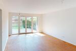 Erdgeschoßwohnung Düsseldorf Stadtbezirk 7 - 3 Zimmer, 101 m&sup2;, 2.002&euro; | Angebot:26455943