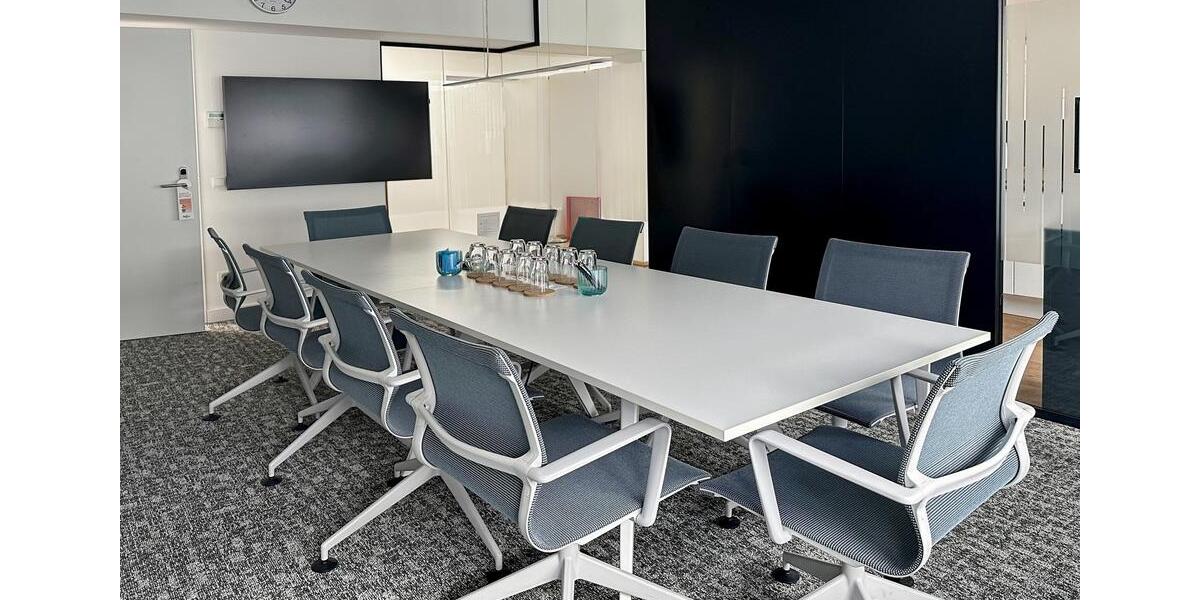 Gewerbeobjekt Mönchengladbach - 549&euro; | Angebot:22933353