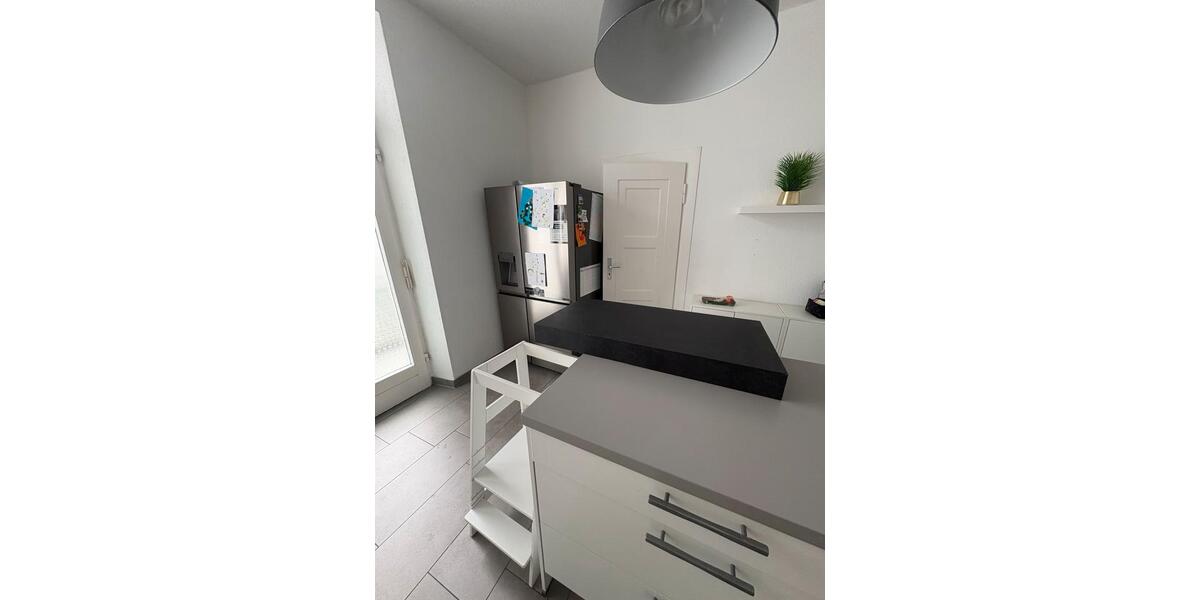 Etagenwohnung Mönchengladbach Nord - 5 Zimmer, 145 m&sup2;, 1.800&euro; | Angebot:26110144