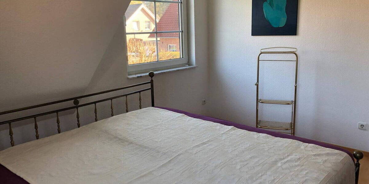 Einfamilienhaus Brüggen - 5 Zimmer, 190 m&sup2;, 595.000&euro; | Angebot:26053650