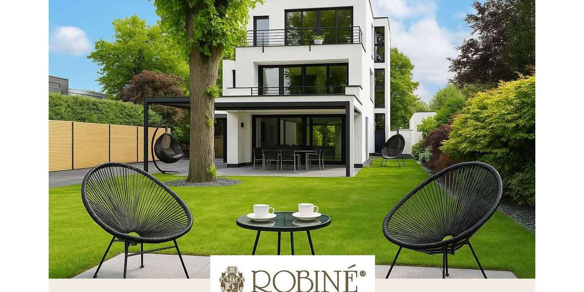 Einfamilienhaus Kaarst - 8 Zimmer, 340 m&sup2;, 1.950.000&euro; | Angebot:27094251