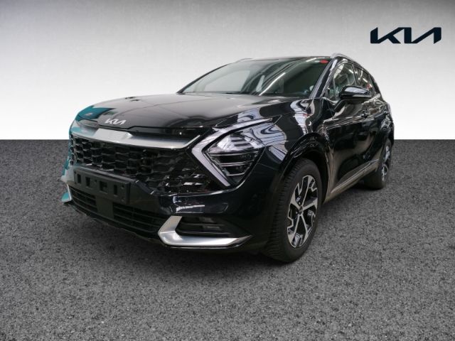 Kia Sportage 21.104 km 29.580 &euro; Korschenbroich 41352