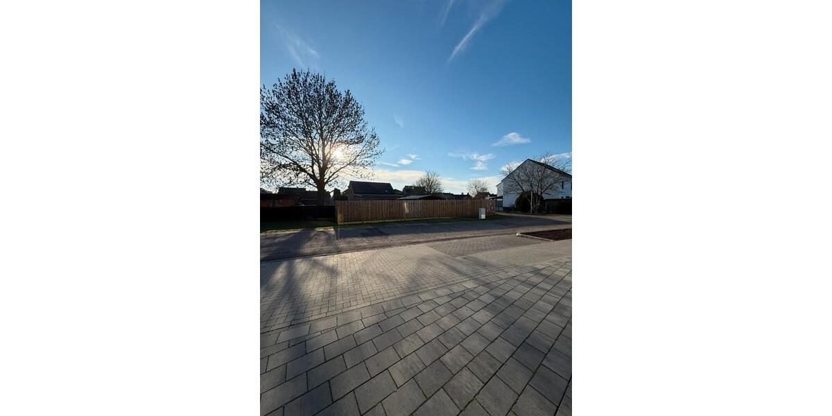 Doppelhaushälfte Mönchengladbach Nord - 5 Zimmer, 165 m&sup2;, 779.000&euro; | Angebot:26547402