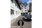 Etagenwohnung Düsseldorf Hassels - 2 Zimmer, 37 m&sup2;, 132.500&euro; | Angebot:26930577