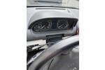 Mercedes-Benz A 170 130.000 km 6.950 &euro; Mönchengladbach 41061