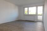 Etagenwohnung Krefeld Gellep-Stratum - 3 Zimmer, 72 m&sup2;, 847&euro; | Angebot:25823144