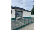 Erdgeschoßwohnung Viersen Hülsdonk - 6 Zimmer, 200 m&sup2;, 2.500&euro; | Angebot:26670858
