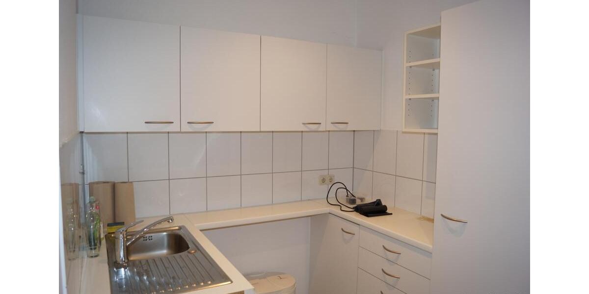 Gewerbeobjekt Moers Rheinkamp - 1.290&euro; | Angebot:21625612