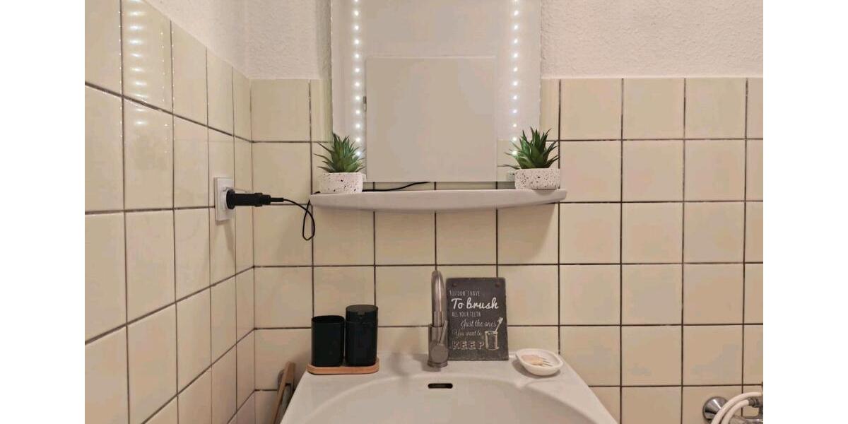 Mehrfamilienhaus, Wohnhaus Duisburg Essenberg - 3 Zimmer, 68 m&sup2;, 1.400&euro; | Angebot:27615917