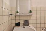 Mehrfamilienhaus, Wohnhaus Duisburg Essenberg - 3 Zimmer, 68 m&sup2;, 1.400&euro; | Angebot:27615917