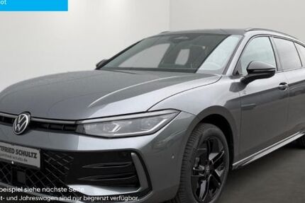 VW Passat 9.875 km 41.570 &euro; Neuss 41460