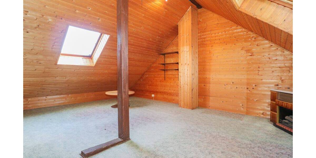 Reihenmittelhaus Neuss / Weißenberg Weissenberg - 4 Zimmer, 104 m&sup2;, 319.000&euro; | Angebot:26862618