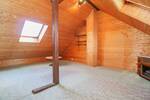 Reihenmittelhaus Neuss / Weißenberg Weissenberg - 4 Zimmer, 104 m&sup2;, 319.000&euro; | Angebot:26862618