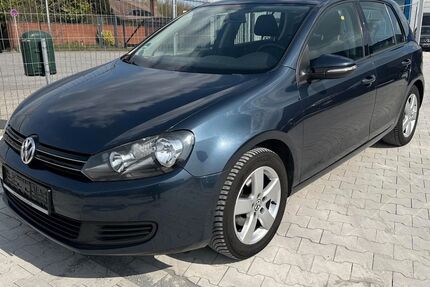 VW Golf 158.453 km 5.900 &euro; Ratingen 40885