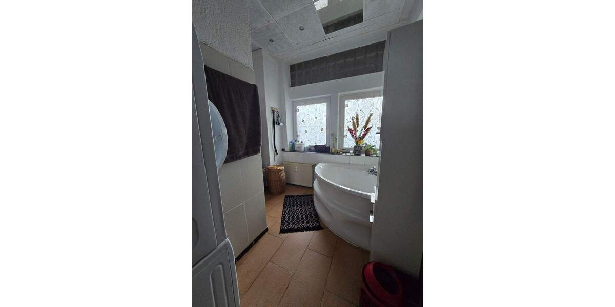 Mehrfamilienhaus, Wohnhaus Nettetal Breyell - 1 Zimmer, 1.190.000&euro; | Angebot:25722892