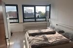 Etagenwohnung Duisburg Duisburg-Mitte - 3 Zimmer, 72 m&sup2;, 970&euro; | Angebot:26624737