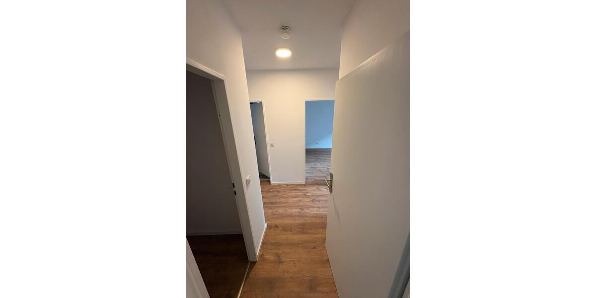 Etagenwohnung Erkrath - 3 Zimmer, 84 m&sup2;, 299.000&euro; | Angebot:25893891