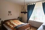 Terrassenwohnung Krefeld Benrad - 2 Zimmer, 82 m&sup2;, 1.095&euro; | Angebot:26638381