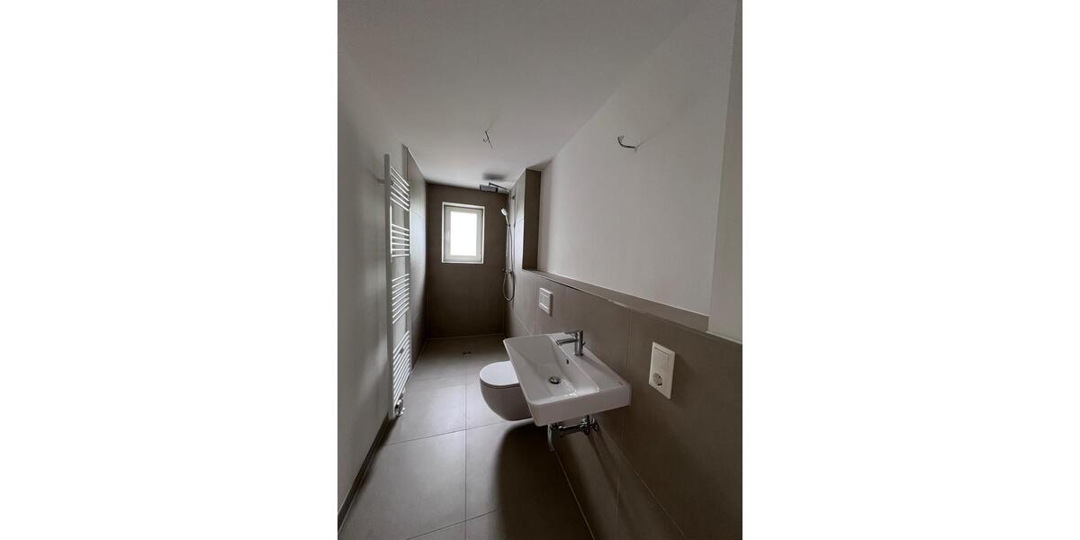 Hochparterre Erkelenz - 2 Zimmer, 70 m&sup2;, 209.000&euro; | Angebot:27055670