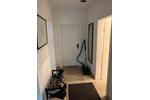 Etagenwohnung Duisburg Duisburg-Mitte - 1 Zimmer, 20 m&sup2;, 550&euro; | Angebot:27553892