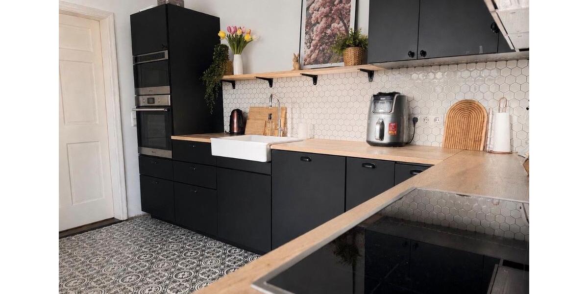Einfamilienhaus Wegberg - 5 Zimmer, 151 m&sup2;, 370.000&euro; | Angebot:26992820