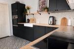 Einfamilienhaus Wegberg - 5 Zimmer, 151 m&sup2;, 370.000&euro; | Angebot:26992820