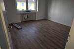 Etagenwohnung Düsseldorf Rath - 3 Zimmer, 92 m&sup2;, 1.250&euro; | Angebot:26435553