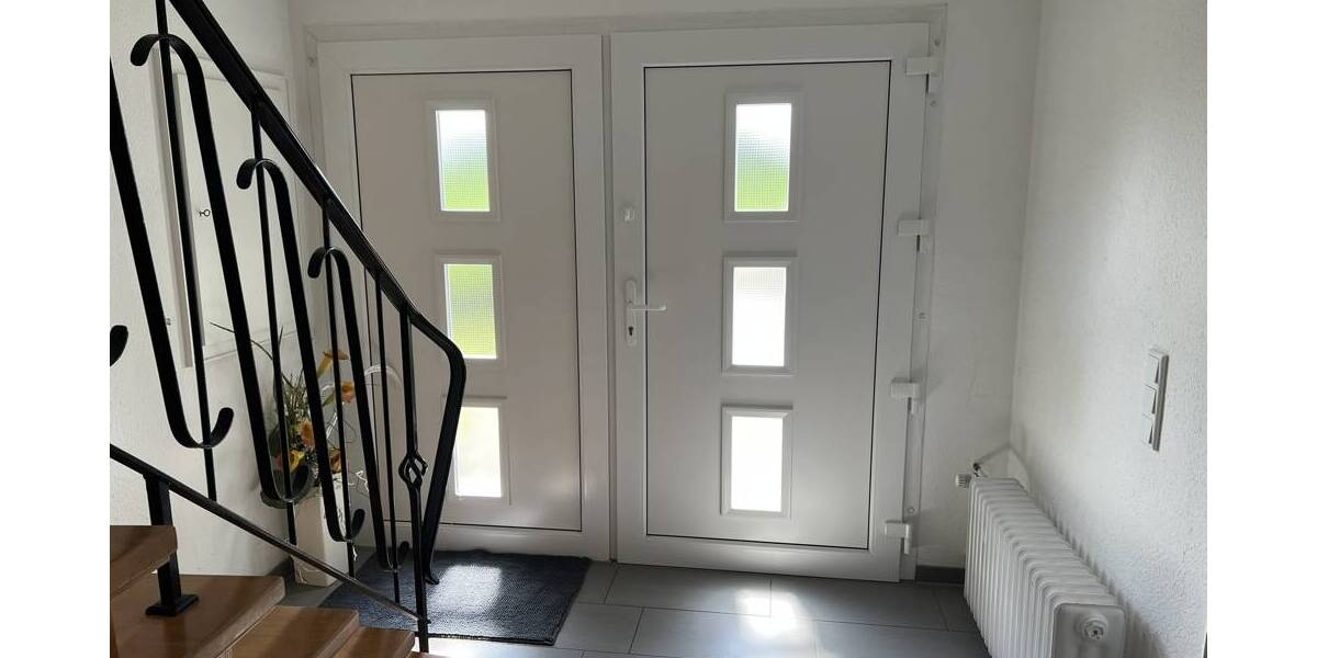 Einfamilienhaus Mönchengladbach Herdt - 5 Zimmer, 160 m&sup2;, 849.000&euro; | Angebot:25678137