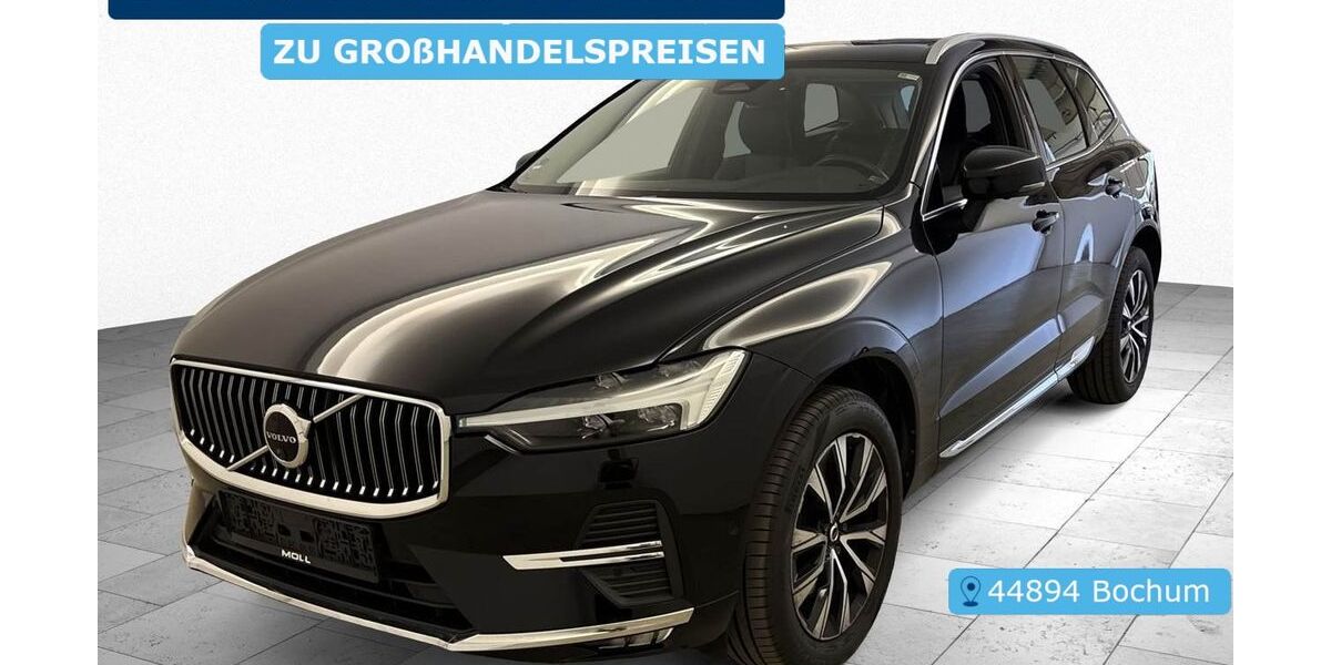 Volvo XC60 150.361 km 27.807 &euro; Krefeld 47829