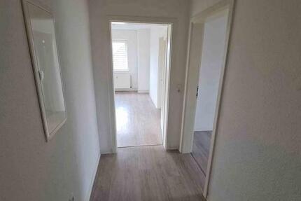 Wohnung Grevenbroich Hemmerden - 3 Zimmer, 45 m&sup2;, 488&euro; | Angebot:26588014