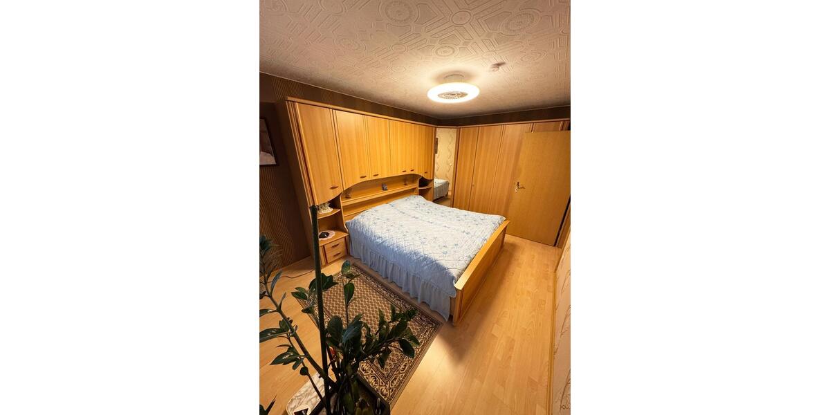 Reihenhaus Neuss Reuschenberg - 6 Zimmer, 101 m&sup2;, 520.000&euro; | Angebot:23827995