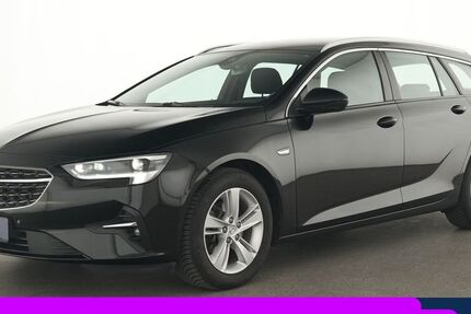 Opel Insignia 49.909 km 19.122 &euro; Neuss 41460