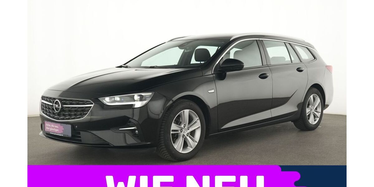 Opel Insignia 49.909 km 19.122 &euro; Neuss 41460
