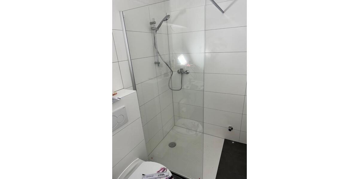 Etagenwohnung Tönisvorst - 2 Zimmer, 52 m&sup2;, 560&euro; | Angebot:26019337