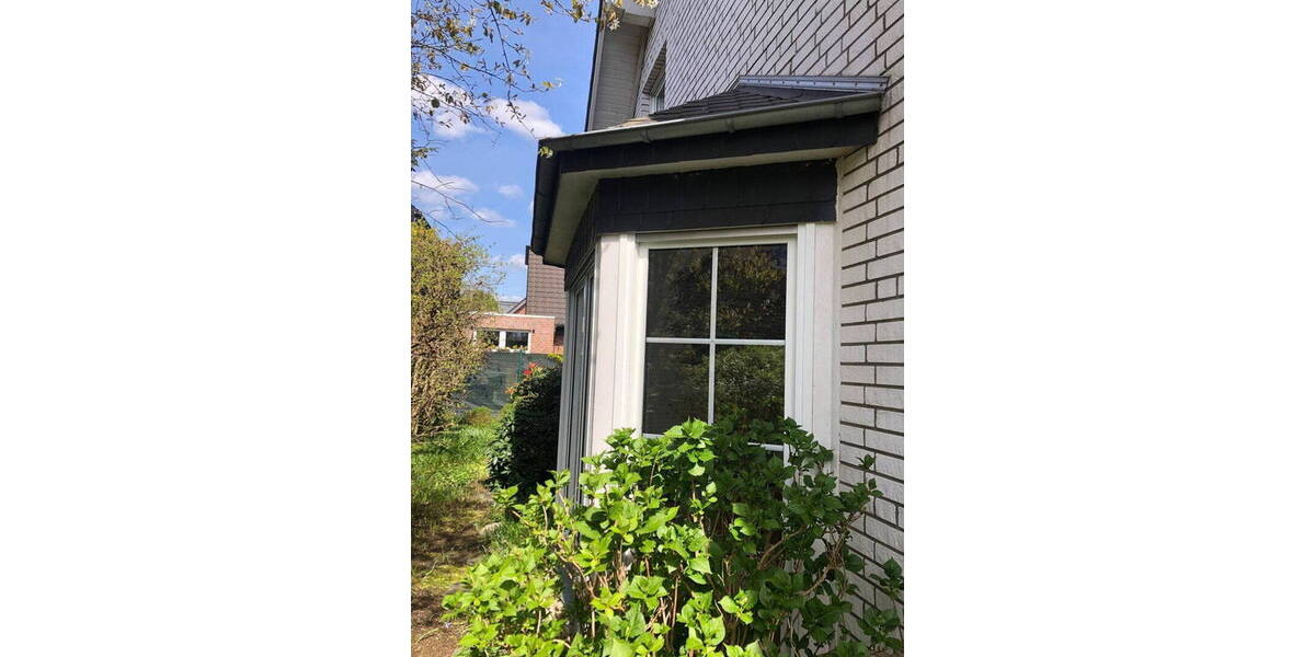 Einfamilienhaus Brüggen - 5 Zimmer, 190 m&sup2;, 595.000&euro; | Angebot:26053650